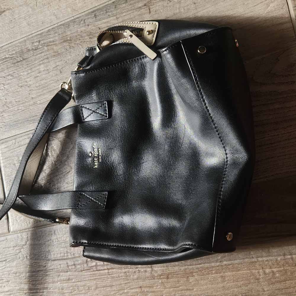 Kate Spade Satchel